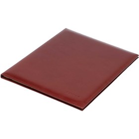 Resim Taba Deri Unisex Bloknot - S1BN00012104-C64 