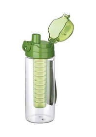 Resim Cosiness Freelein Matara 500 Ml. (506780589) 