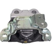 Resim SWAG 70102751 Motor Takozu FEBI 102751 