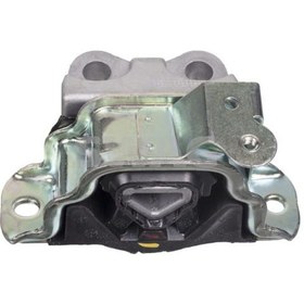 Resim SWAG 70102751 Motor Takozu FEBI 102751 