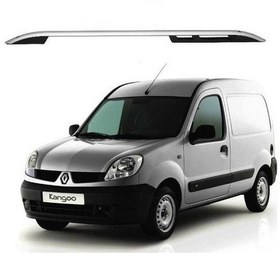 Resim Mks Renault Kango 1 Tavan Çıtası Port Bagaj - 