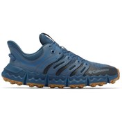 Resim Columbia Bm7922 Voyager Flx Pct Erkek Spor Ayakkabı 2109401492 