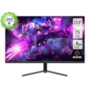 Resim Ace A10 23,8'' 1ms 75hz Va Fhd Rgb Gaming Monitör Gamepower