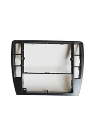 Resim Arcars Volkswagen Passat B5 Double Teyp Çerçevesi 