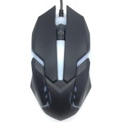 Resim Platoon PL-1619 Optik Oyuncu Mouse 