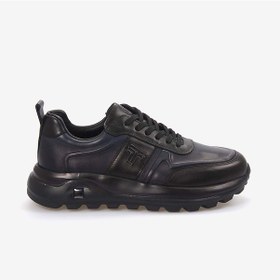 Resim KEMAL TANCA Erkek Spor & Sneaker Ayakkabı 3251 