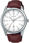 Resim Quark QM-VD02L-7E 