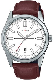 Resim Quark QM-VD02L-7E 