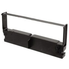 Resim Ibm Surepos 500 / 700 Uyumlu Şerit 6'Lı Paket 