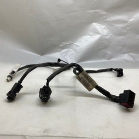 Resim VOLVO XC90 Far Kablo Takımı 30784145 