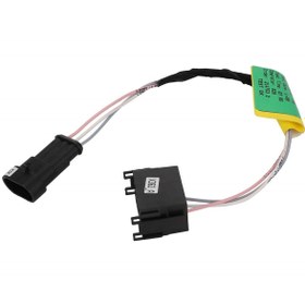 Resim AGCO Elektrik Tesisatı - Massey Ferguson / Fendt / Valtra | ACW0447720 