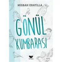 Resim Gönül Kumbarası 