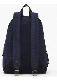 Resim Marc Jacobs Kadın Sırt Çantası 2f3hbp028h02-415 Blue 