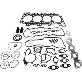 Resim Takım Conta Yd25 2003-2005 