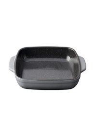 Resim Berghoff Gem Seramik Kare Fırın Kabı 19x19x4,50cm Teşhir & Outlet 