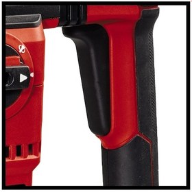 Resim Einhell TE-RH 32-1600 4F Kırıcı Delici - 4258508 