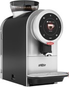 Resim Bravilor Bonamat SPRSO Otomatik Espresso Kahve Makinesi 
