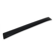Resim Honda Civic Arka Cam Üstü Spoiler İnce Model 2006-2012 