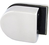Resim THR-1102K-PSS Thoor Round Cam Kapı Kilidi Kısa Karşılığı Thoor Round Cam Kapı Kilidi Kısa Karşılığı