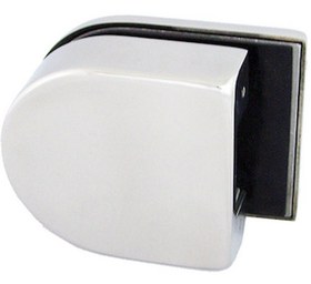 Resim THR-1102K-PSS Thoor Round Cam Kapı Kilidi Kısa Karşılığı 
