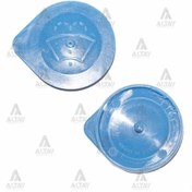 Resim Genel Markalar Su Fıskıye Depo Kapağı Honda MHR-09605 