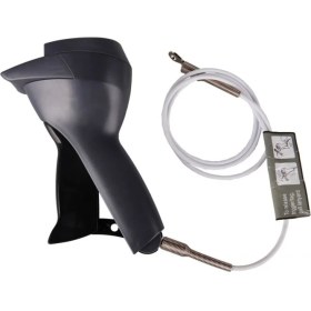 Resim Sensitive El Tipi Ürün Alarm Sökücü 