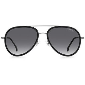 Resim Carrera 1044/S Unisex Güneş Gözlüğü 