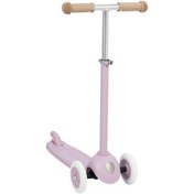 Resim Banwood Eco Scooter 3 Tekerlekli Çocuk Denge Scooter 