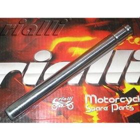Resim Ön Amortisör Ana Boru 150 Scooter Serisi 