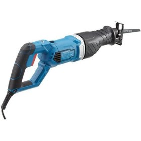 Resim Hyundai Kablolu HRS1050 Tilki Kuyruğu Testere 1050W 1001 - 1500 Watt 