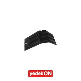 Resim Akü Kapağı Arocs Şantiye 