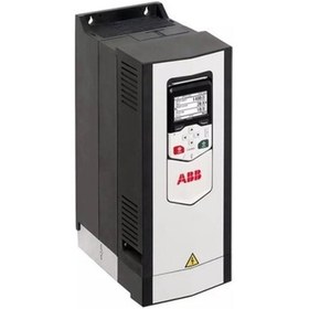 Resim ABB ACS880-01-045A-3 // 22 Kw Frekans Konvertörü 