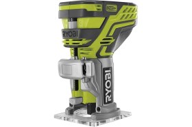 Resim Ryobi RYOBI R18TR-0 18V Formika Traşlama 