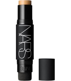 Resim Nars Velvet Matte Stick Fondöten 6548 Medium 3 