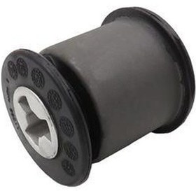 Resim ARKA DINGIL BURCU SOL TRANSPORTER T5 1.9 TDI 2.5TDI AXA-AXB-AXC AXD-BRS 