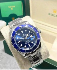 Resim Luks Casy Kol Saati 245144090 Diğer 