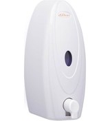 Resim Flosoft Köpük Sabunluk 500ml F049 