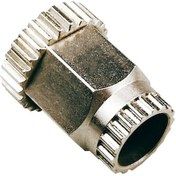 Resim Dt Swiss 240/350/540 Ve Exp Ratchet Gemi Çarkı Montaj Ve Demontaj Aracı - 2'li Metal Tamir Gereci 
