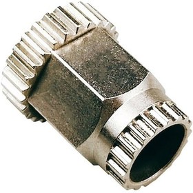 Resim Dt Swiss 240/350/540 Ve Exp Ratchet Gemi Çarkı Montaj Ve Demontaj Aracı - 2'li Metal Tamir Gereci 