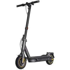Resim Segway Ninebot MAXG2 SCOOTER 