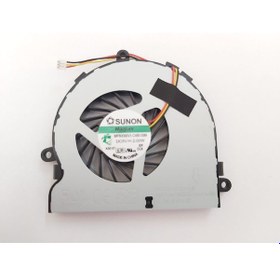 Resim Dell 5521 Fan 
