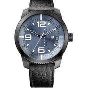 Resim Tommy Hilfiger TH1791016 Erkek Kol Saati 