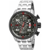Resim Invicta 17204 117204 Aviator 48 MM Erkek Kol Saati 