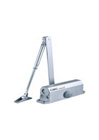 Resim Cmc Kapı Hidroliği Otomatik 4" 60-85 Kg Cmc6701 