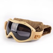 Resim Evolite Balistik Protector Goggle Kayak Gözlüğü 