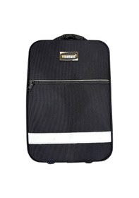 Resim Wısemann Sol Klarnet Çantası 