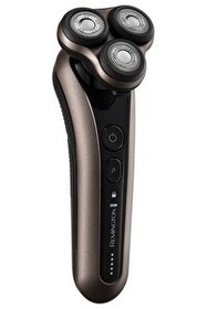 Resim Remington XR1790 Limitless X9 Tıraş Makinesi 