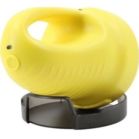 Resim Wondernest Ve Sones Sökücü Sarı Oto Kar Buz Çözücü Elektrikli Cam Ve El Aleti 0 