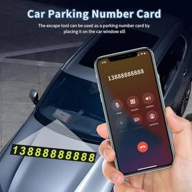 Resim Pencere Kırıcı Emniyet Kemeri Kesici Temizleme Fırçası, Hepsi Bir Arada Araba Cam Kırıcı Kiti 