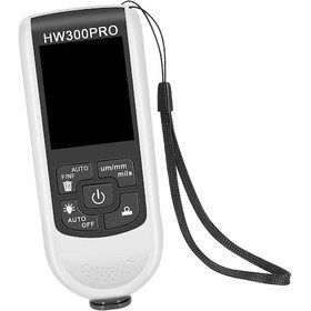 Resim Suntek Otomotiv Boya Kalınlığı Ölçümü Beyaz Için Boya 